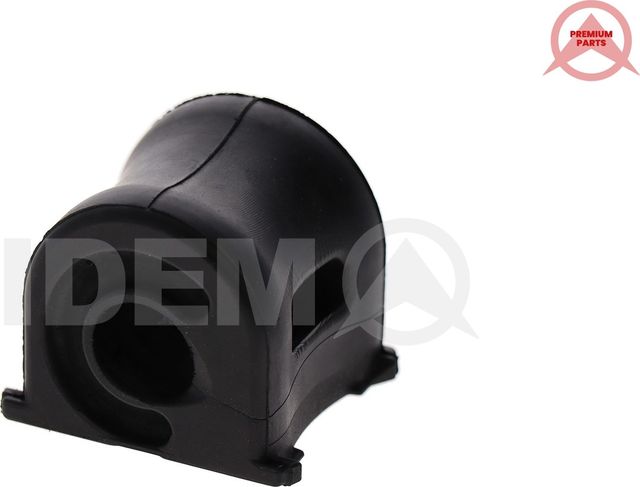 Втулка стабилизатора Sidem. Артикул 847808