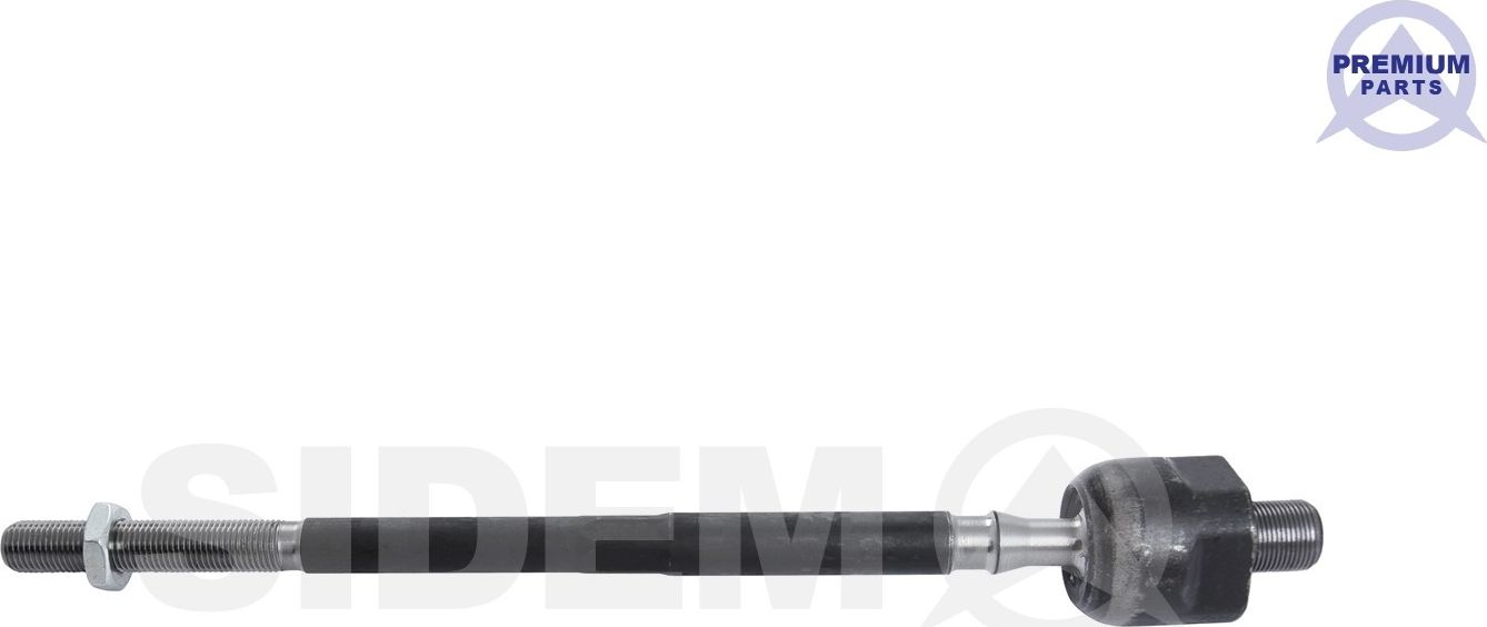 Рулевая тяга Sidem. Артикул 41731 A