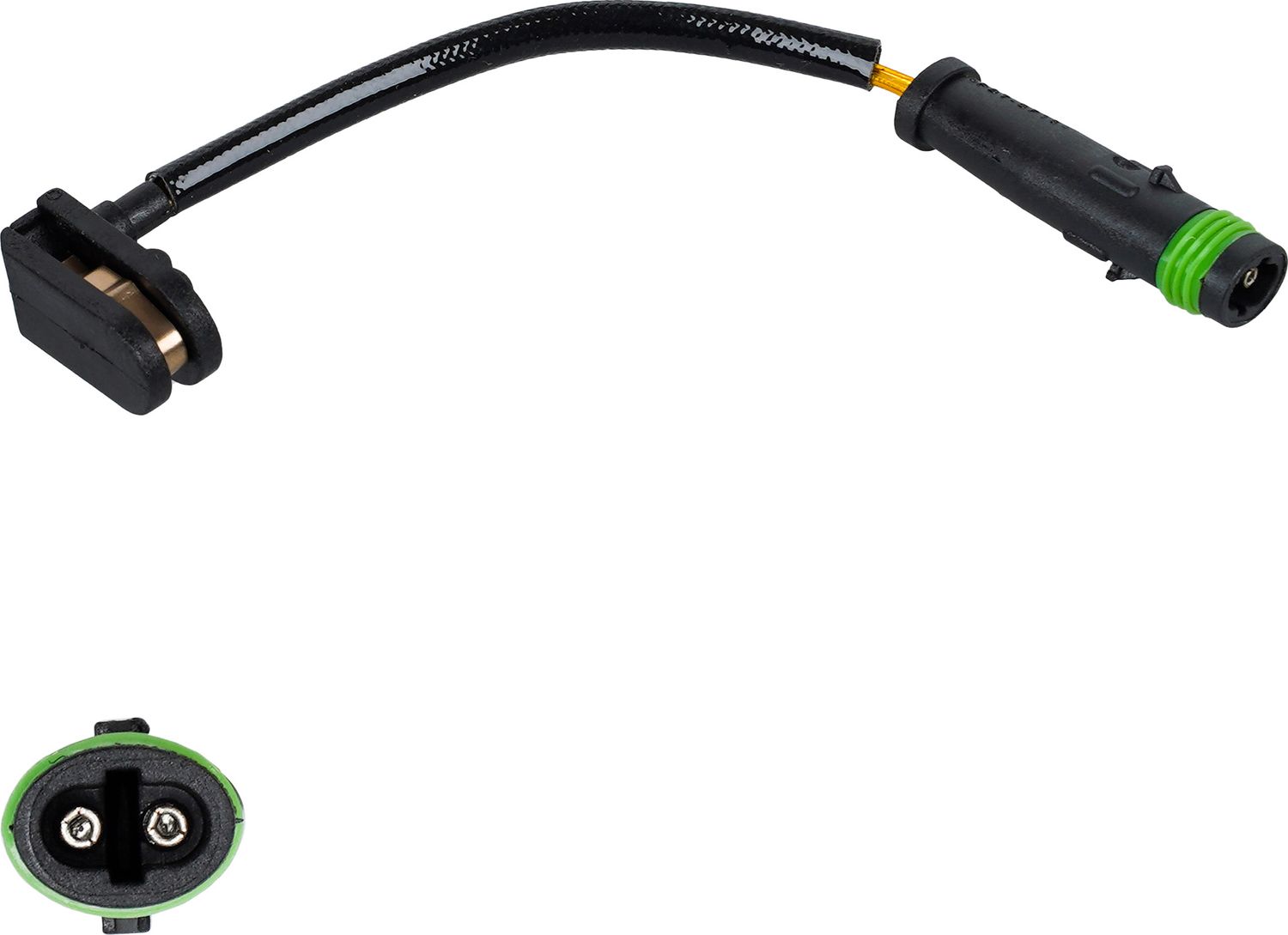 Датчик износа тормозных колодок  Trialli. Артикул PFS 1504