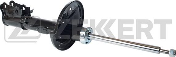Амортизатор Zekkert. Артикул SG-5069