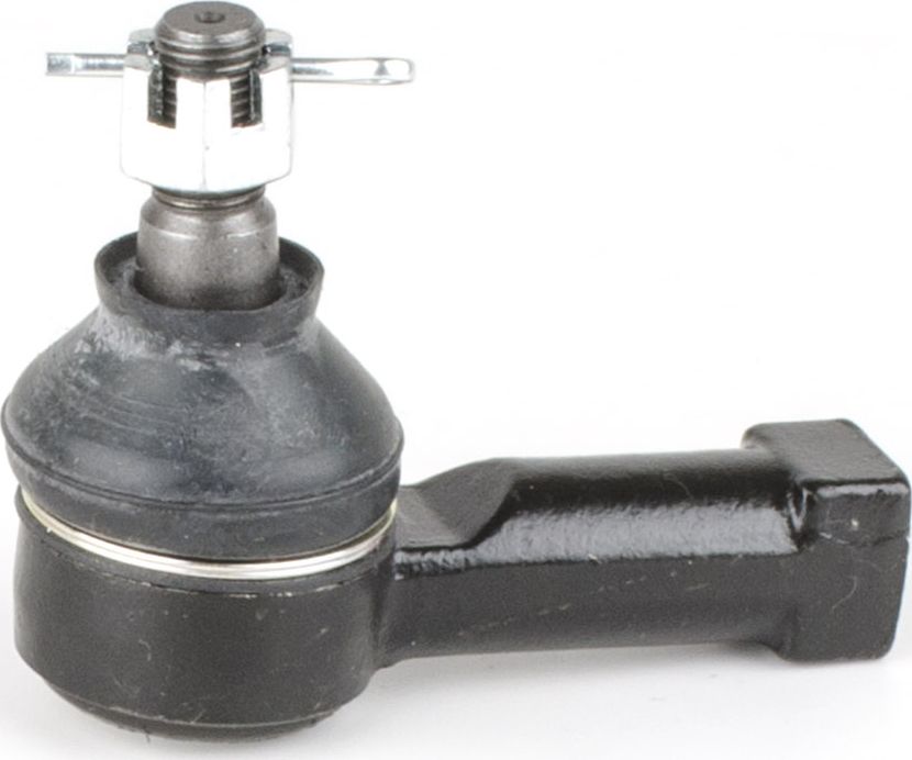 Наконечник рулевой тяги Jikiu. Артикул ET23761