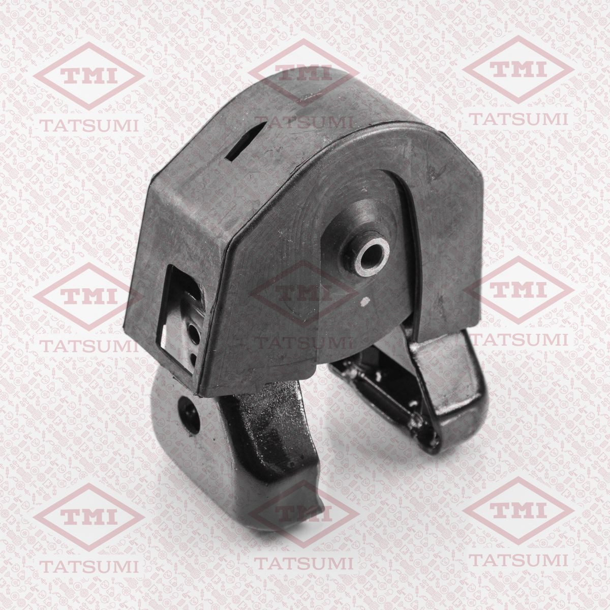 Опора двигателя HYUNDAI SONATA 05 (Tatsumi). Артикул TEG1067