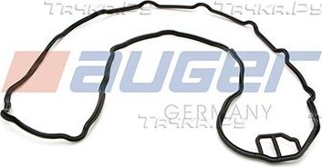 Прокладка клапанной крышки 441724 Auger. Артикул 79233