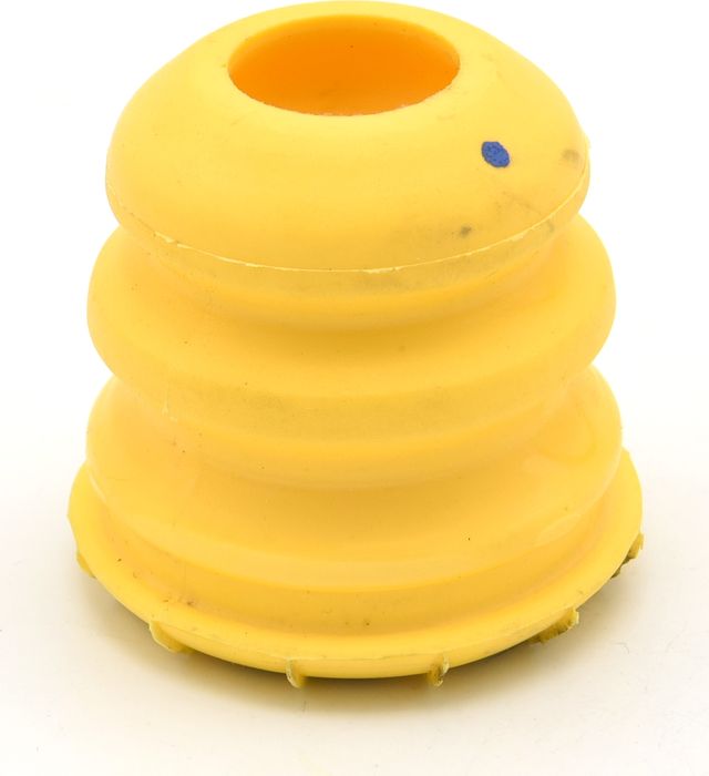 Отбойник амортизатора Jikiu. Артикул RB51007