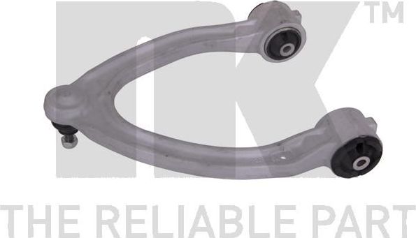 Поперечный рычаг NK. Артикул 5013356