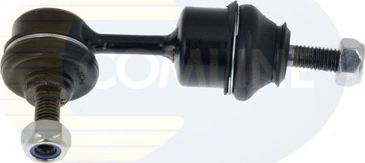 Стойка (тяга) стабилизатора Comline (сталь). Артикул CSL7060