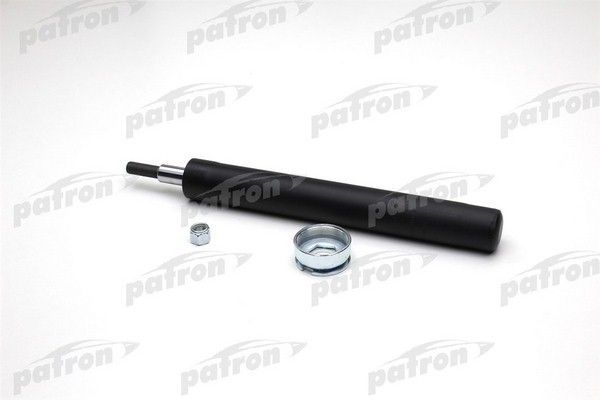 Амортизатор Patron. Артикул PSA664014