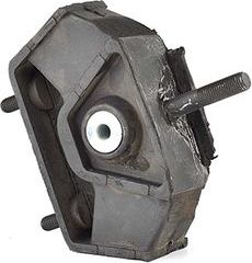 Подушка (опора) двигателя BSG передняя для Mercedes-Benz T1 1977-1996. Артикул BSG 60-700-001