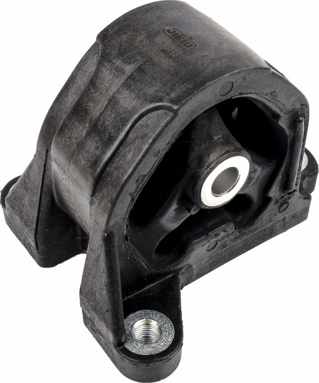 Опора двигателя Honda Civic  FR-V  Stream (Jikiu). Артикул me28113