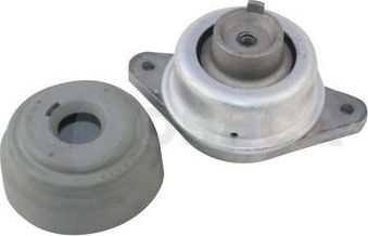 Подушка (опора) двигателя OSSCA. Артикул 32558