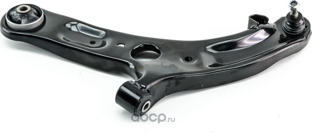 PЫЧAГПOДBECKИ (Dominant). Артикул HY5405004L000