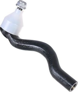 Наконечник рулевой тяги Zentparts. Артикул Z97368