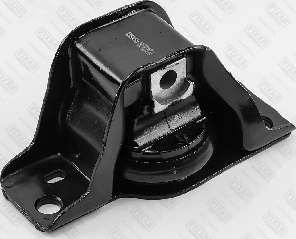 Опора двигателя NISSAN MICRA/NOTE 06 (Fixar). Артикул FL0249