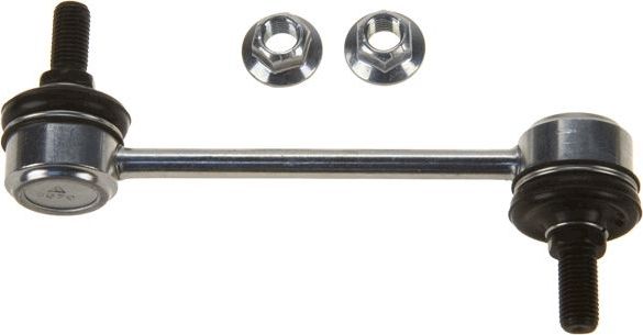 Стойка (тяга) стабилизатора TRW. Артикул JTS520