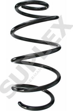 Пружина подвески Suplex. Артикул 46125