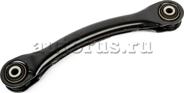 Рычаг подвески Ford. Артикул 1752565