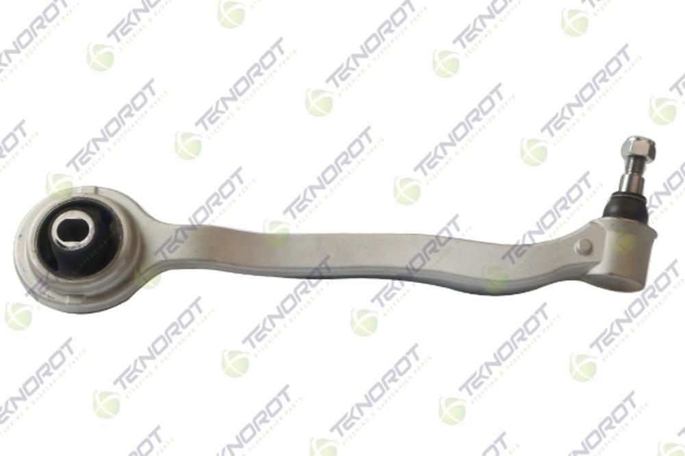 Поперечный рычаг передней подвески Teknorot. Артикул M-862