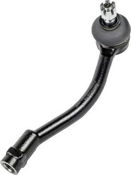 Наконечник рулевой тяги Zentparts левый для Land Rover Defender I 1990-2001. Артикул Z11026
