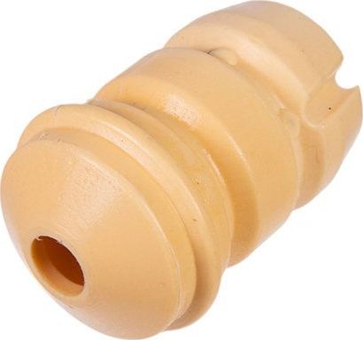 Отбойник амортизатора (стойки) Zentparts. Артикул Z57341