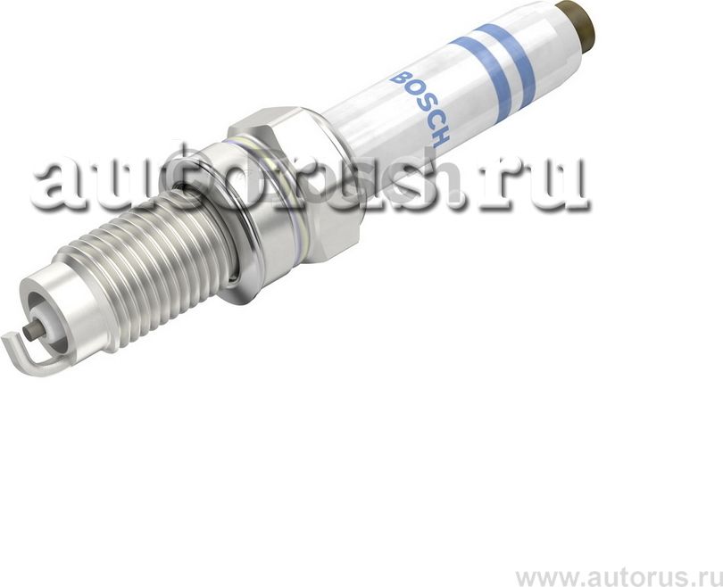 Свеча зажигания Y 7 LER 02 (Bosch). Артикул 0241135515