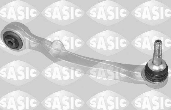Треугольный рычаг передней подвески Sasic. Артикул 7476459