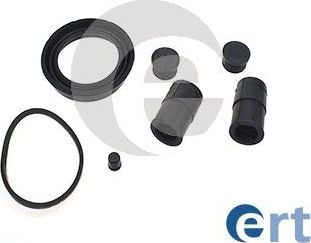 Ремкомплект тормозного суппорта ERT. Артикул 401643