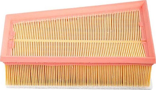 Воздушный фильтр Zentparts. Артикул Z32743