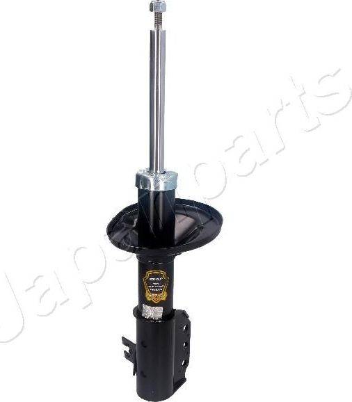 Амортизатор Japanparts. Артикул MM-33004