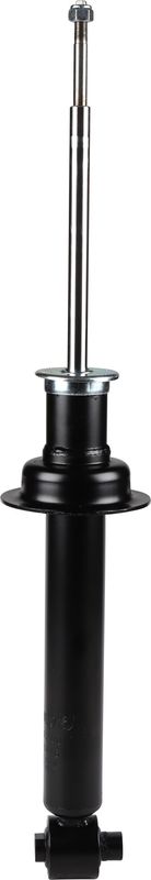 Амортизатор JP Group задний для BMW 7 III (E38) 1994-2001. Артикул 1452102100