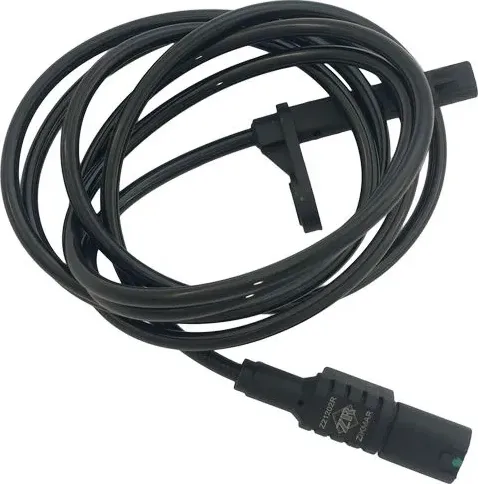 Z21202R_ДАТЧИК АБС MERCEDES SPRINTER, VW CRAFTER (Zikmar). Артикул Z21202R