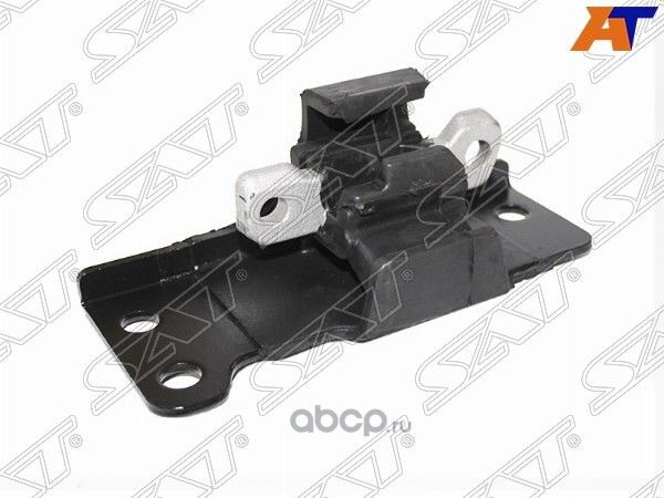 AT_Подушка двигателя NISSAN MURANO Z50 02-07 LH (SAT). Артикул ST11220CA00A