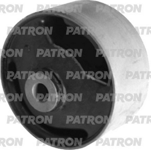 Подушка (опора) двигателя Patron. Артикул PSE13588