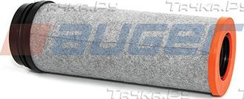 Фильтр воздушный Auger для MAN Lion's Star 2000-2007. Артикул 76327