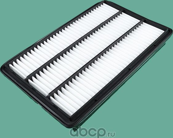 Фильтр воздушный A-3017, MR404849 SM-MR404849 SUMOMOTO Sumomoto. Артикул SMMR404849