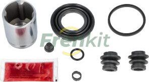 Ремкомплект тормозного суппорта Frenkit. Артикул 240959