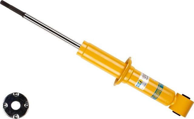 Амортизатор Bilstein B6 Performance. Артикул 24-136716
