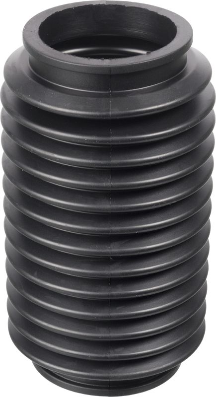 Пыльник рулевой рейки Febi Bilstein (резина). Артикул 18185