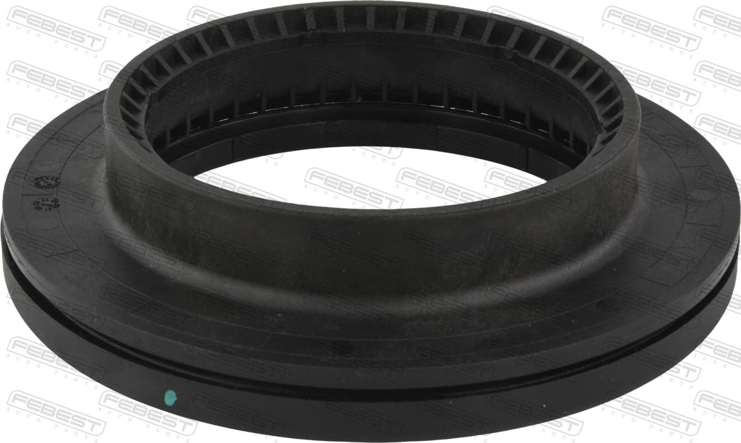 Опорный подшипник амортизатора (стойки) Febest. Артикул BMB-G20F