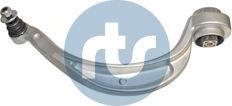 Поперечный рычаг передней подвески RTS. Артикул 95-95990-2