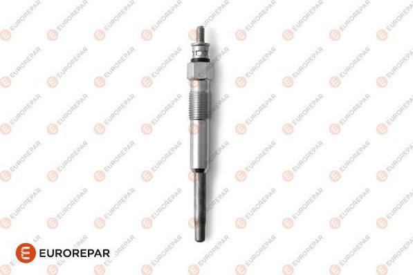 Свеча накаливания (накала) Eurorepar для Citroen Berlingo I 1998-2008. Артикул 1616054380