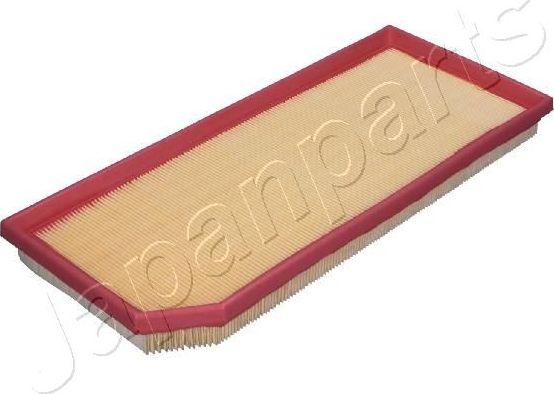 Воздушный фильтр Japanparts. Артикул FA-0934JM