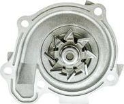 Помпа (водяной насос) Aisin. Артикул WPN-109