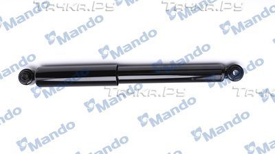 Амортизатор Mando. Артикул MSS015080