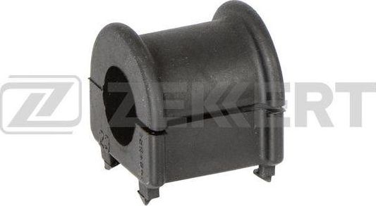 Втулка стабилизатора Zekkert. Артикул GM-1401