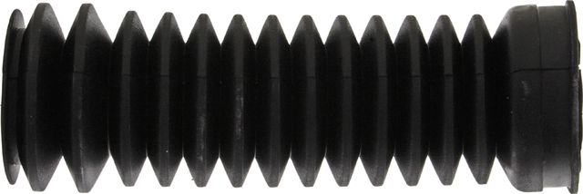 Пыльник рулевой рейки SWAG передний правый/левый для Audi 90 II (B3) 1987-1991. Артикул 30 80 0060