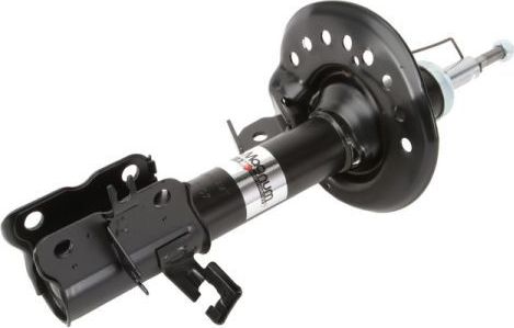 Амортизатор Magnum Technology. Артикул AG1084MT