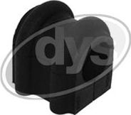 Втулка стабилизатора DYS. Артикул 75-24278