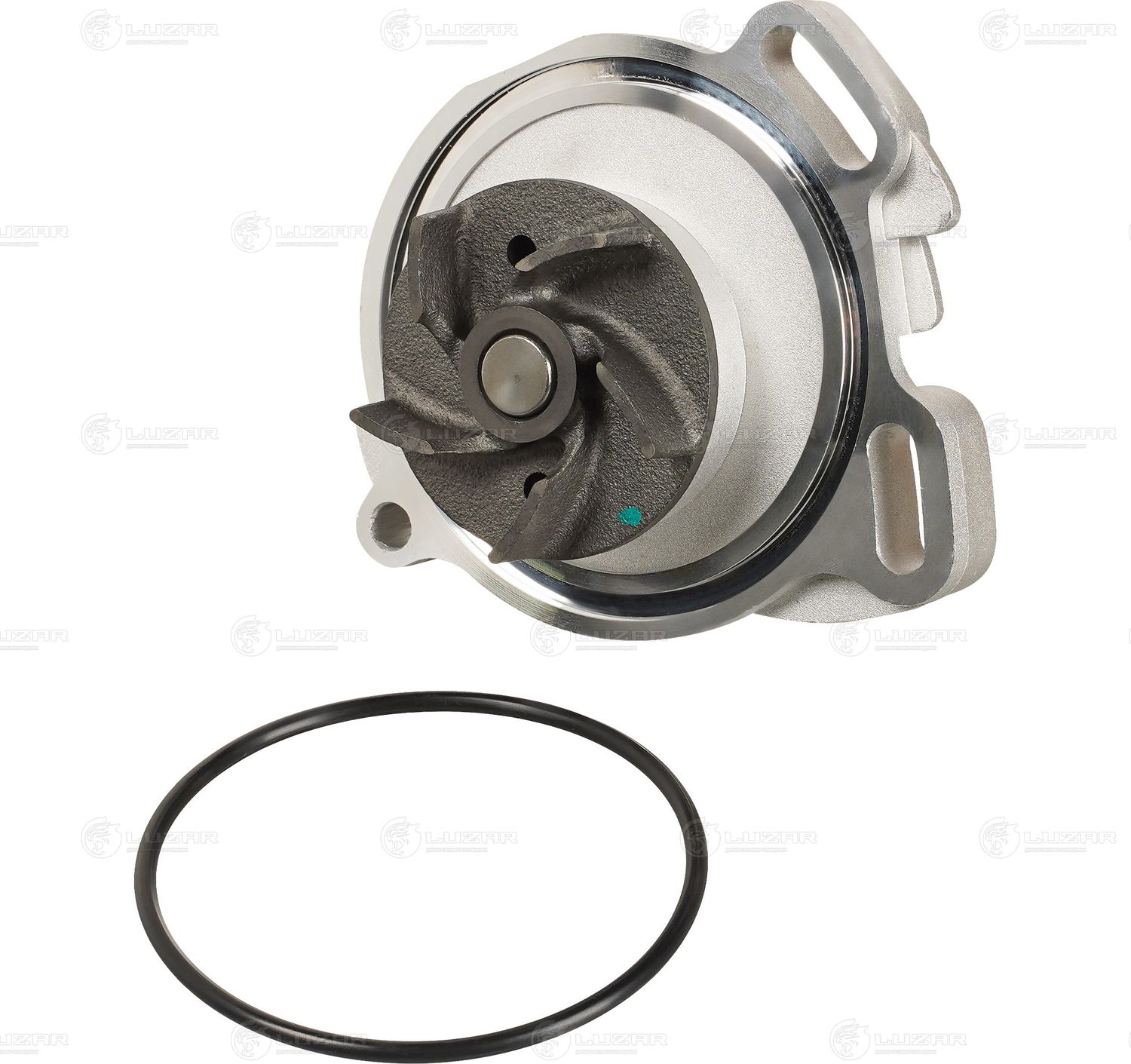 Помпа (водяной насос) Luzar. Артикул LWP 1847