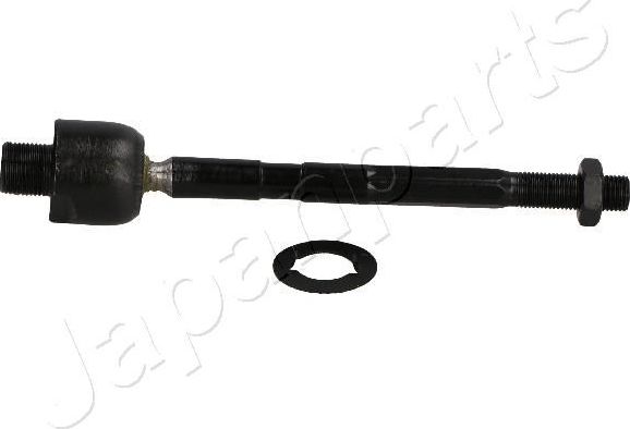 Рулевая тяга Japanparts. Артикул RD-414R