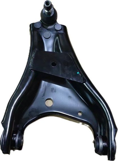 Поперечный рычаг GMB для Dacia Duster I 2010-2018. Артикул 0216-0096